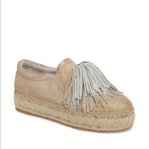 j slides espadrille wedge flats